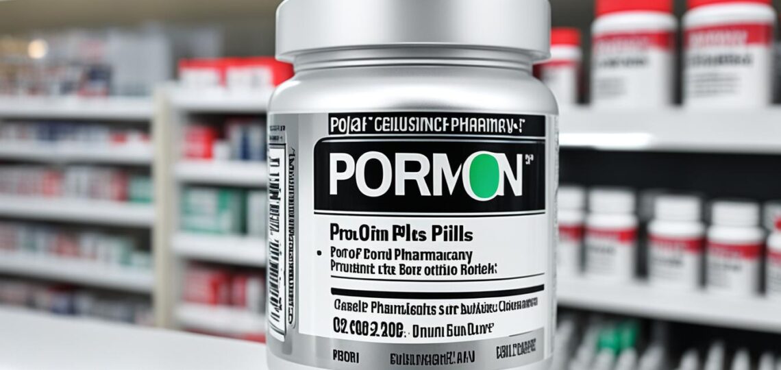 Porn Pro Pills